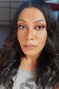 Reggio Emilia Trans Escort Clarissa Ribeiro 380 26 62 801 foto selfie 6