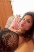 Alessandria Trans Clea Dias 324 90 15 660 foto selfie 50