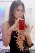 Alessandria Trans Escort Clea Dias 324 90 15 660 foto selfie 35