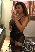 Alessandria Trans Escort Clea Dias 324 90 15 660 foto selfie 3
