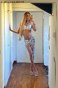 Roma Trav Dafinny Doll 392 66 47 645 foto selfie 6
