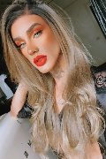 Roma Trav Escort Dafinny Doll 392 66 47 645 foto selfie 64
