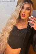 Roma Trav Escort Dafinny Doll 392 66 47 645 foto selfie 20