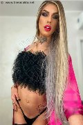 Roma Trav Escort Dafinny Doll 392 66 47 645 foto selfie 14