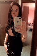 Firenze Trans Daniela Dourado 351 08 10 753 foto selfie 7