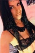 Bisceglie Trans Escort Daniela Dourado 351 08 10 753 foto selfie 2