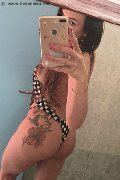 Bisceglie Trans Escort Daniela Dourado 351 08 10 753 foto selfie 9