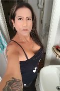 Sassari Trans Escort Daniela Sensuale 366 26 98 078 foto selfie 2