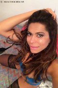 Aosta Trans Danyella Alves Pornostar 331 41 58 647 foto selfie 29