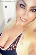 Dsseldorf Trans Escort Danyella Di Biaggio  004917685428823 foto selfie 6