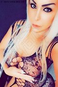 Dsseldorf Trans Escort Danyella Di Biaggio  004917685428823 foto selfie 10