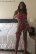 Isernia Escort Darcey 327 27 19 957 foto selfie 1