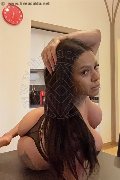 Oslo Trans Dayana Black 328 57 93 691 foto selfie 6