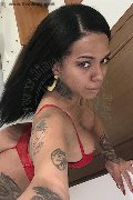 Oslo Trans Escort Dayana Black 328 57 93 691 foto selfie 10