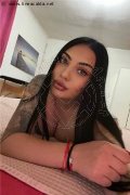 Ravenna Girls Dayana Wild 393 12 89 500 foto selfie 4