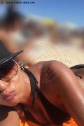 Gallarate Trans Daysy 339 33 89 602 foto selfie 17