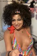 Gallarate Trans Daysy 339 33 89 602 foto selfie 5