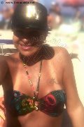 Gallarate Trans Escort Daysy 339 33 89 602 foto selfie 18