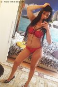 Civitanova Marche Escort Deborah Brasiliana 327 32 91 827 foto selfie 21