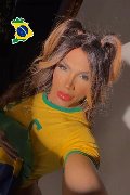 Torino Trav Deborah Fit Xxl 347 51 96 336 foto selfie 1