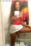Cinisello Balsamo Trans Deborah Ts 366 34 16 488 foto selfie 75