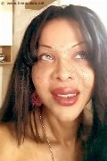 Cinisello Balsamo Trans Deborah Ts 366 34 16 488 foto selfie 69
