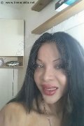 Cinisello Balsamo Trans Deborah Ts 366 34 16 488 foto selfie 65