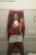 Cinisello Balsamo Trans Deborah Ts 366 34 16 488 foto selfie 79