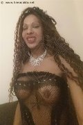 Cinisello Balsamo Trans Deborah Ts 366 34 16 488 foto selfie 43