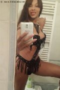 Cinisello Balsamo Trans Deborah Ts 366 34 16 488 foto selfie 55