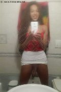 Cinisello Balsamo Trans Deborah Ts 366 34 16 488 foto selfie 77