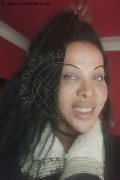 Cinisello Balsamo Trans Deborah Ts 366 34 16 488 foto selfie 64