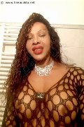 Cinisello Balsamo Trans Escort Deborah Ts 366 34 16 488 foto selfie 54