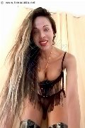 Cinisello Balsamo Trans Escort Deborah Ts 366 34 16 488 foto selfie 30