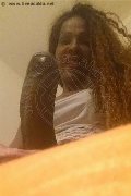 Cinisello Balsamo Trans Escort Deborah Ts 366 34 16 488 foto selfie 74