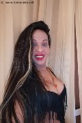 Cinisello Balsamo Trans Escort Deborah Ts 366 34 16 488 foto selfie 28