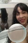 Cinisello Balsamo Trans Escort Deborah Ts 366 34 16 488 foto selfie 63