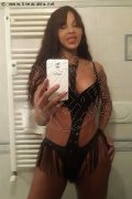 Cinisello Balsamo Trans Escort Deborah Ts 366 34 16 488 foto selfie 58