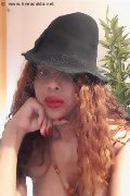 Cinisello Balsamo Trans Escort Deborah Ts 366 34 16 488 foto selfie 8