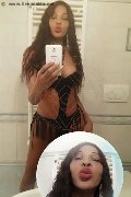 Cinisello Balsamo Trans Escort Deborah Ts 366 34 16 488 foto selfie 60