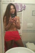 Cinisello Balsamo Trans Escort Deborah Ts 366 34 16 488 foto selfie 84