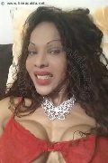 Cinisello Balsamo Trans Escort Deborah Ts 366 34 16 488 foto selfie 48