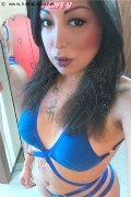 Reggio Calabria Trans Desirre 392 28 32 689 foto selfie 1