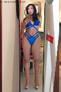 Reggio Calabria Trans Escort Desirre 392 28 32 689 foto selfie 1