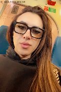 Conegliano Trans Escort Diabla Siciliana 375 63 64 310 foto selfie 13