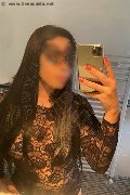 Firenze Trans Diana Ferraz 327 12 87 566 foto selfie 6