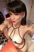 Viareggio Trans Diana Marini 328 02 91 220 foto selfie 46