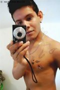 Rio De Janeiro Boys Diogo Souza  005521998647174 foto selfie 6