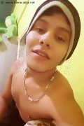 Rio De Janeiro Boys Diogo Souza  005521998647174 foto selfie 3