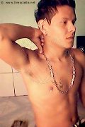 Rio De Janeiro Boys Diogo Souza  005521998647174 foto selfie 15